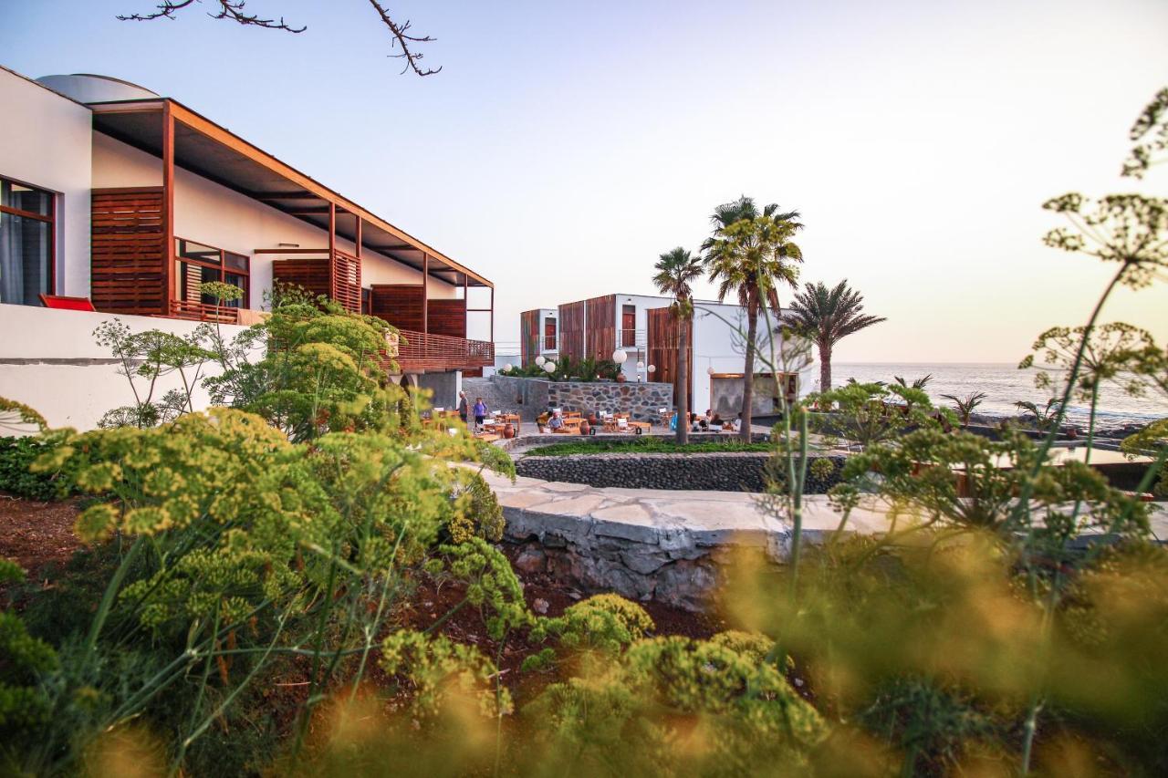 King Fisher Village Tarrafal  Εξωτερικό φωτογραφία