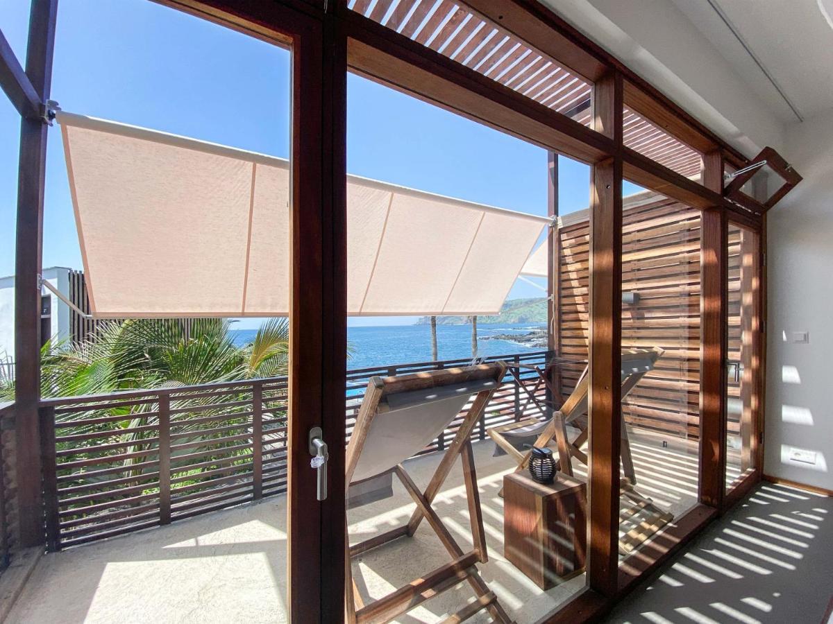 King Fisher Village Tarrafal  Εξωτερικό φωτογραφία